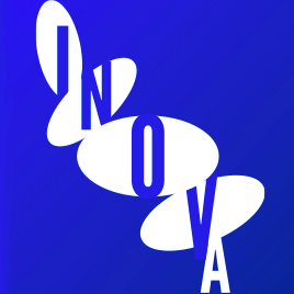 Wiki INOVA